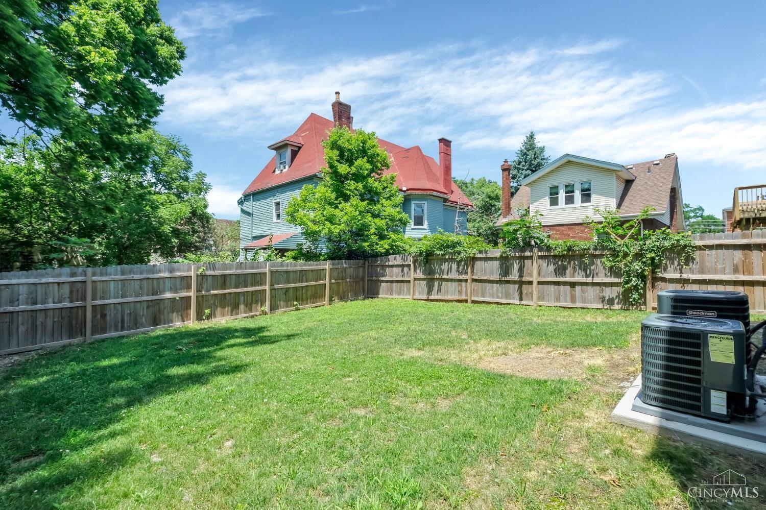 3021 Melrose Avenue, Cincinnati, OH, 45206 — photo 27