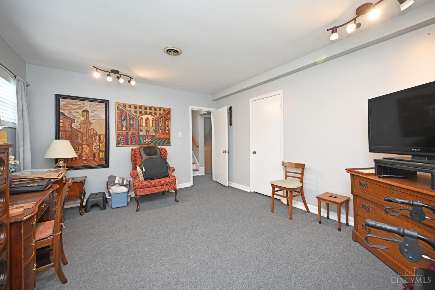 117 Kensington Street, Middletown, OH, 45044 — photo 30