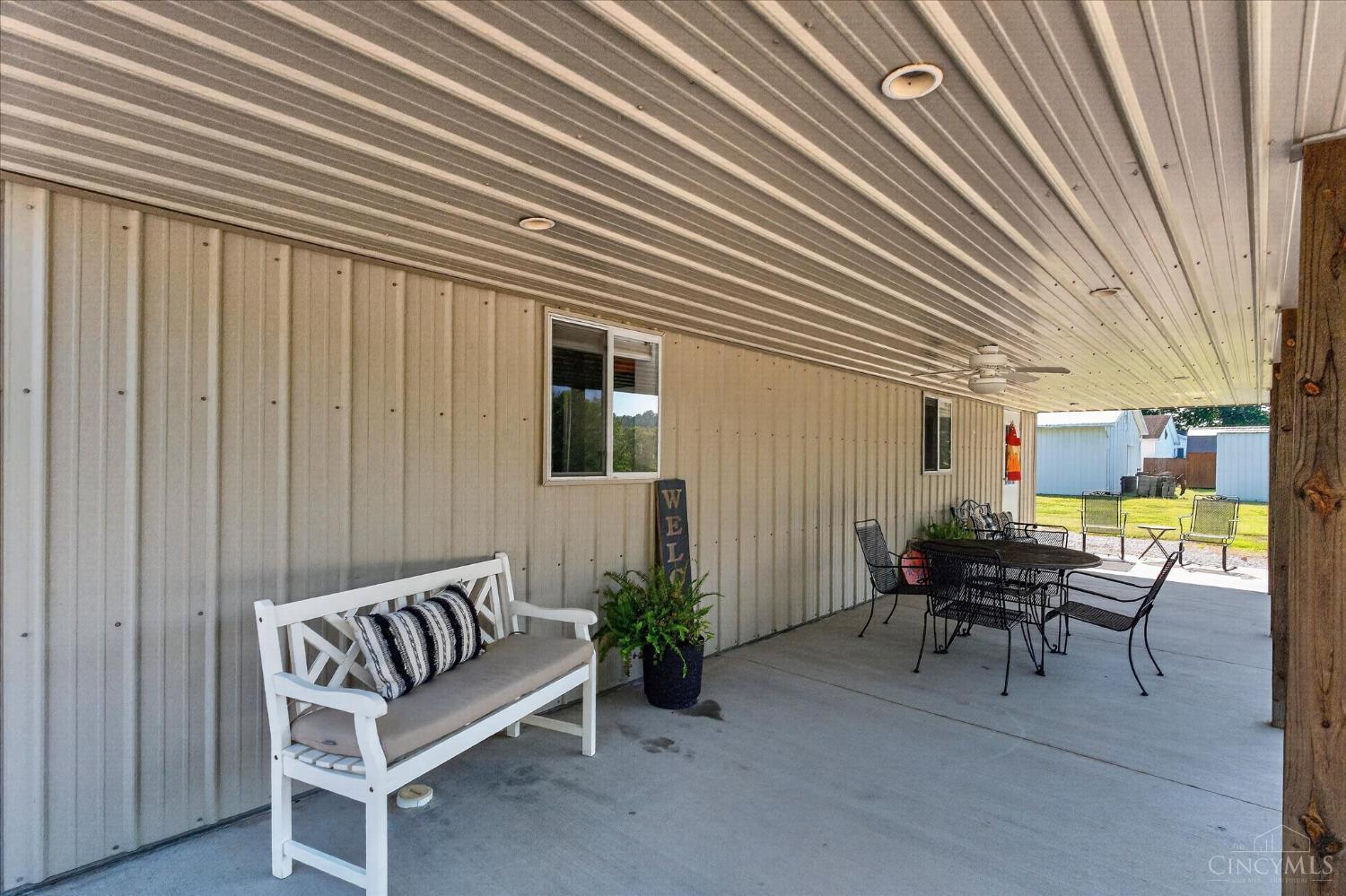 1189 Pennsylvania Street, Aberdeen, OH, 45101 — photo 25