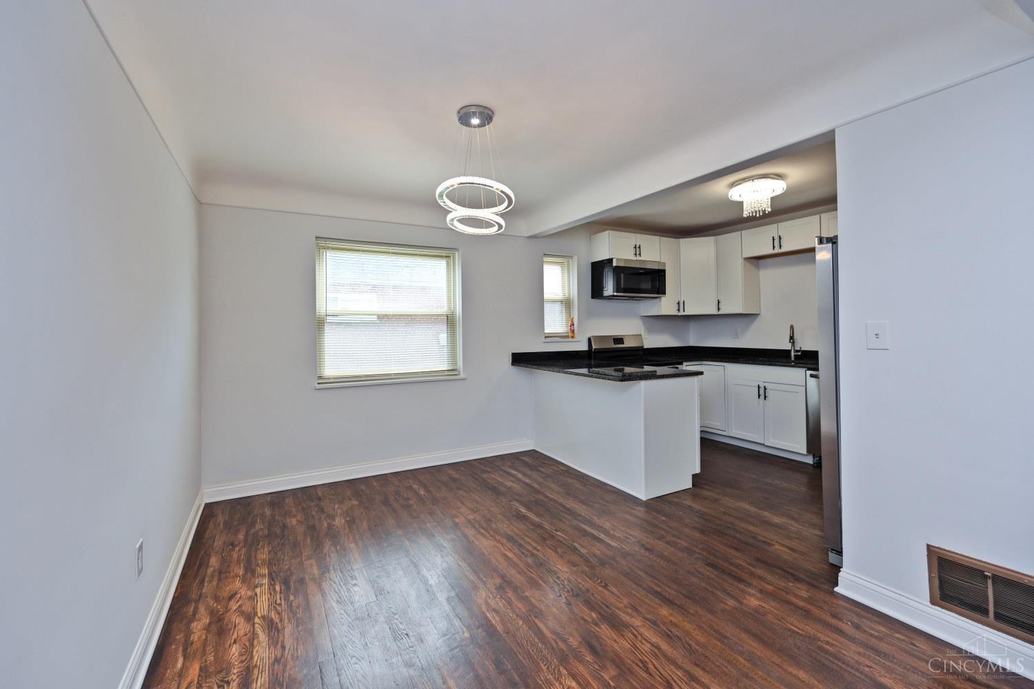 5025 Willnet Drive, Cincinnati, OH, 45238 — photo 26