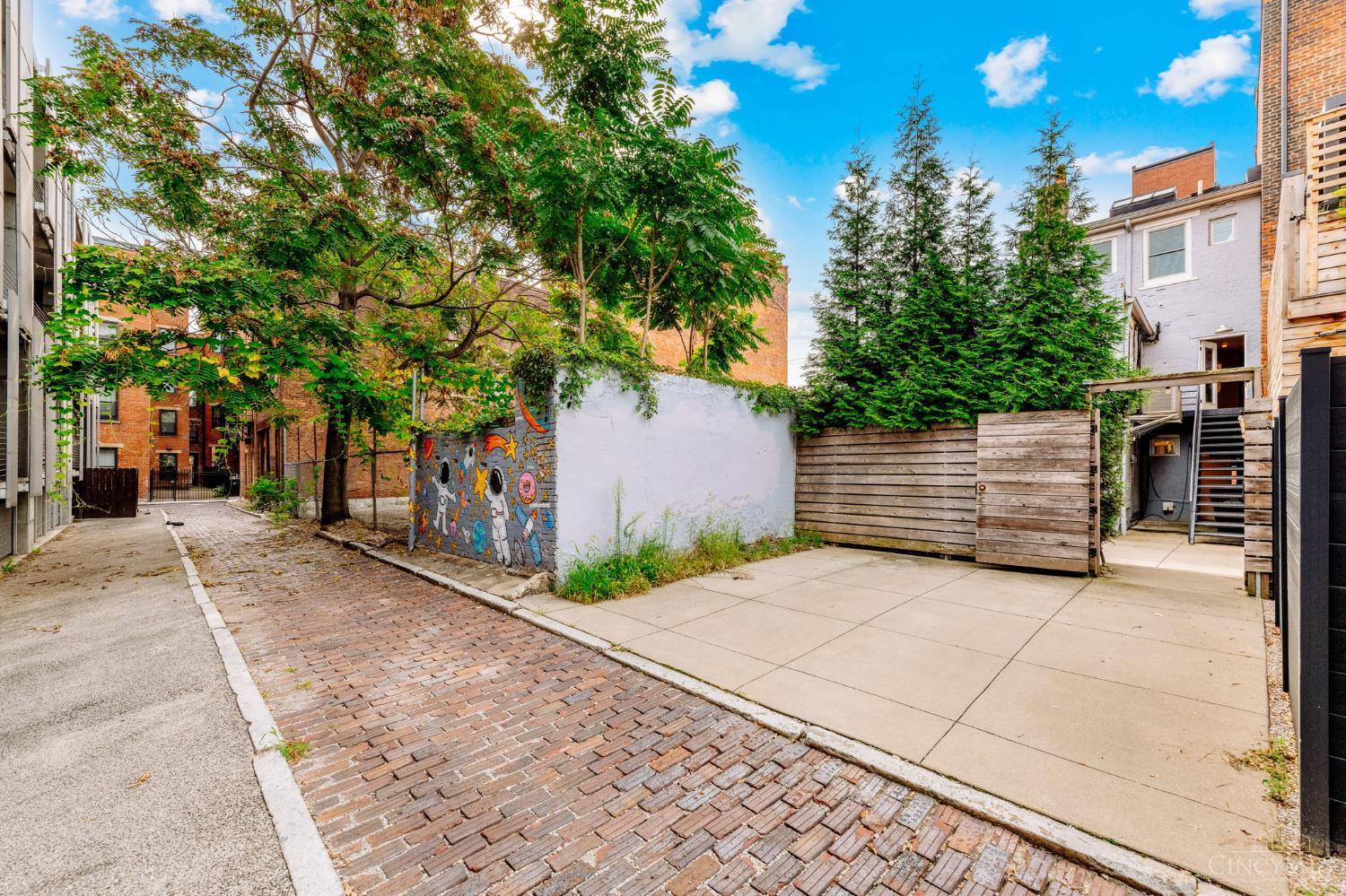 16 Thirteenth Street, Cincinnati, OH, 45202 — photo 54