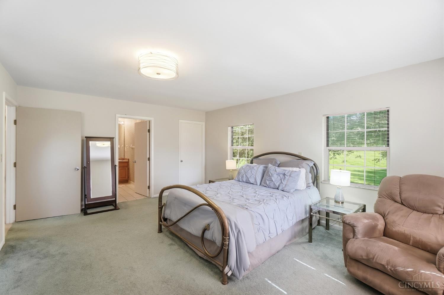 526 Chisholm Trail