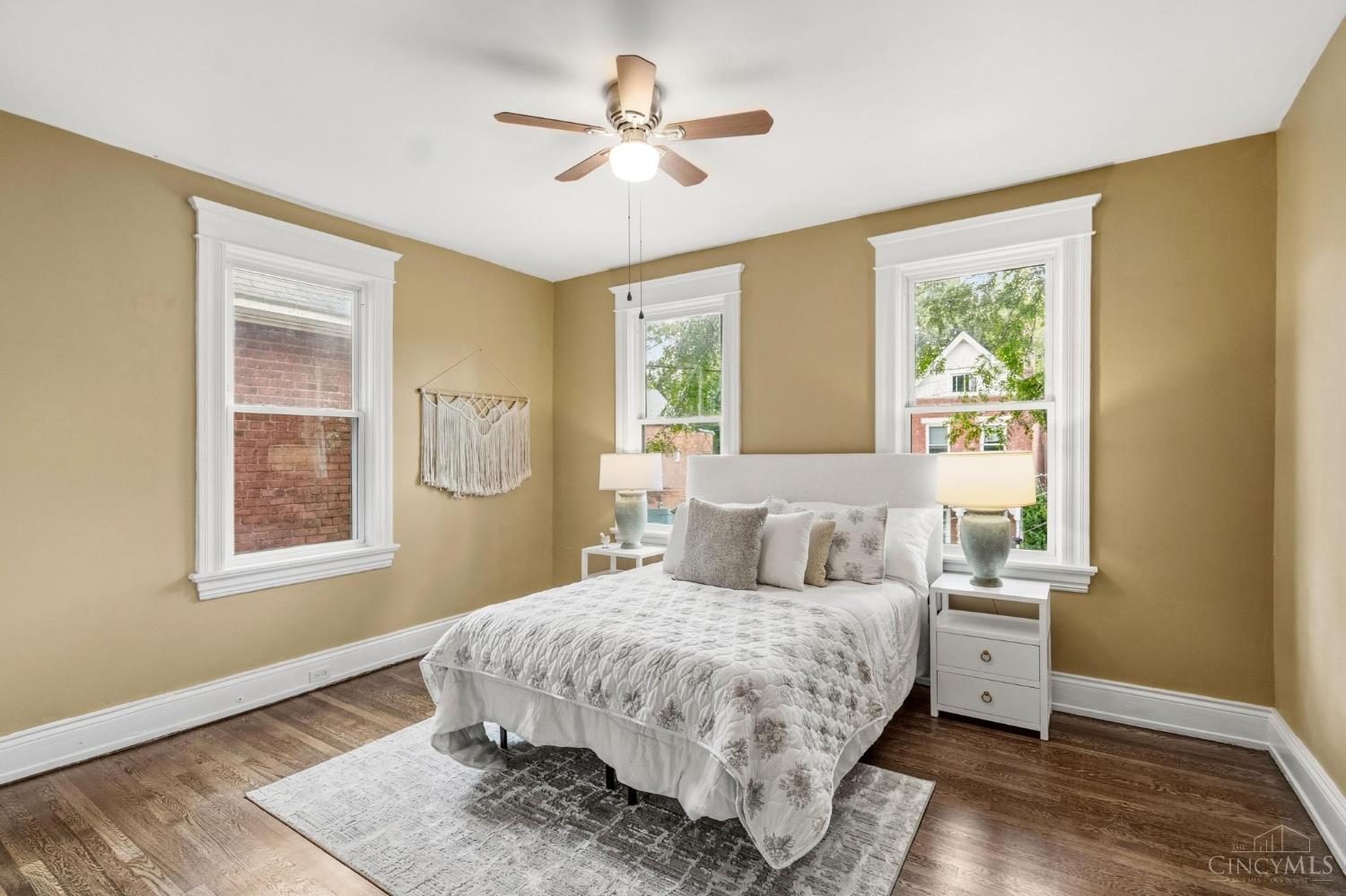 1410 Ludlow Place, Cincinnati, OH, 45223 — photo 6