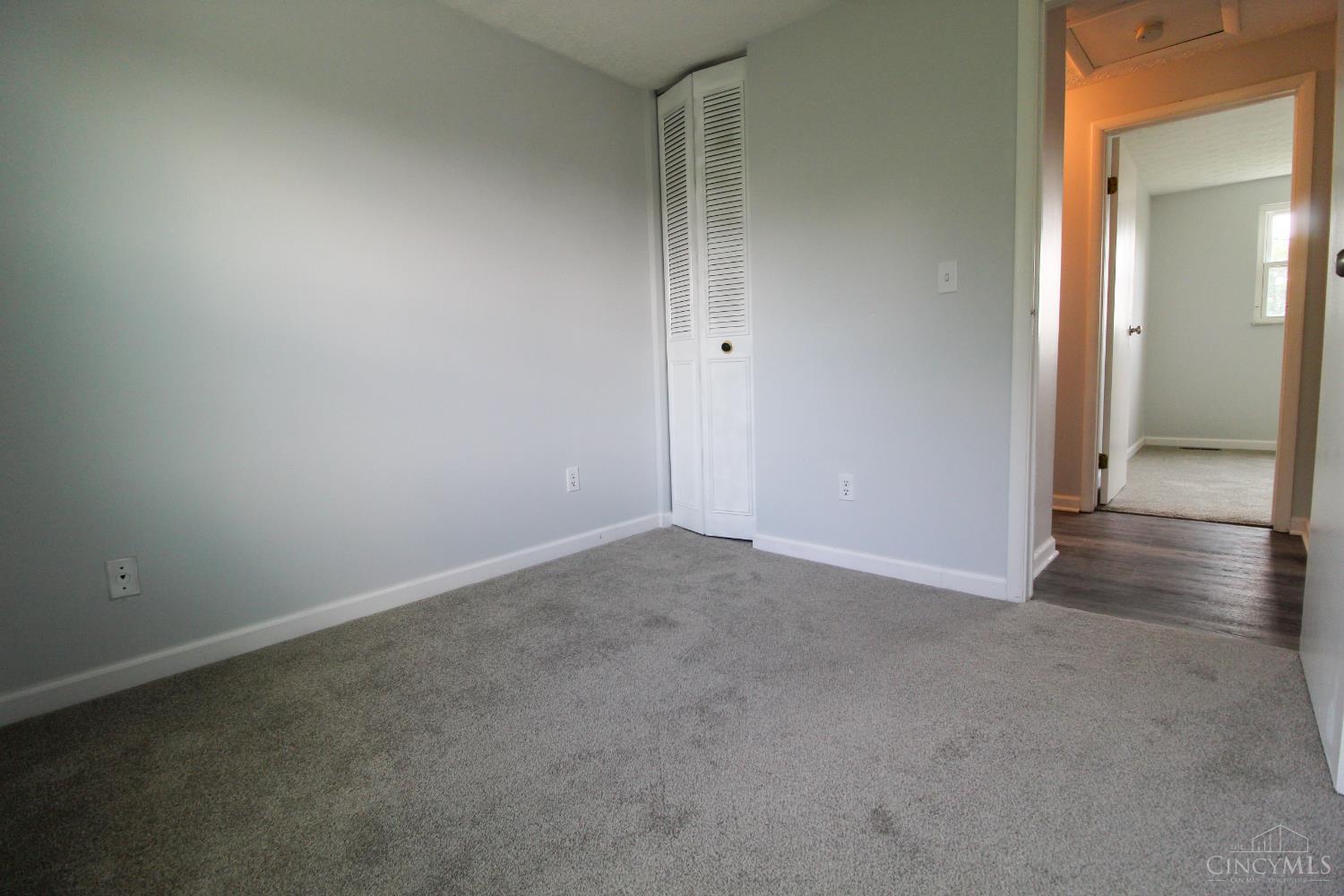 1394 Karahill Drive, Forest Park, OH, 45240 — photo 11
