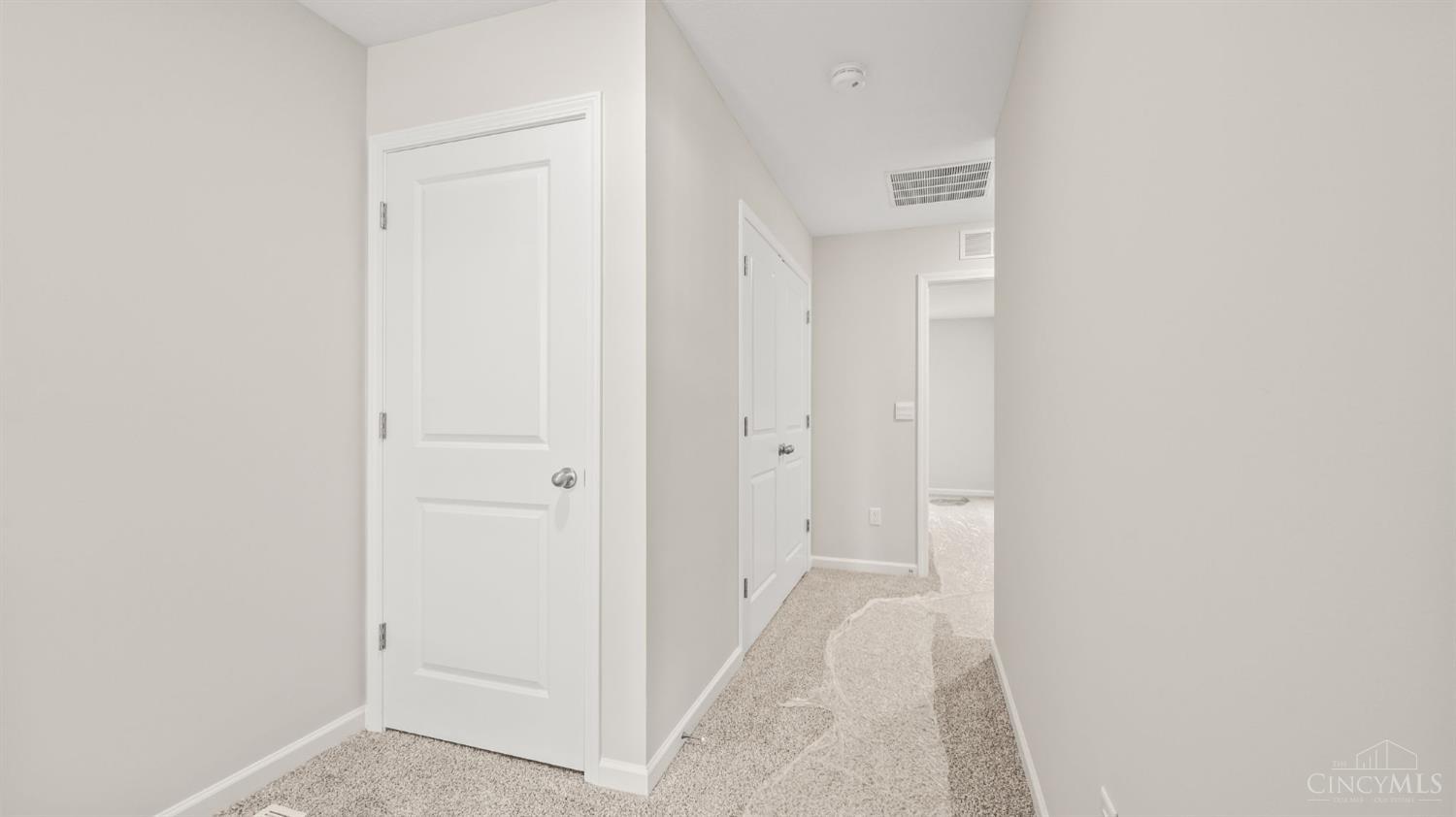 10316 Mae Court, Colerain Twp, OH, 45251 — photo 22