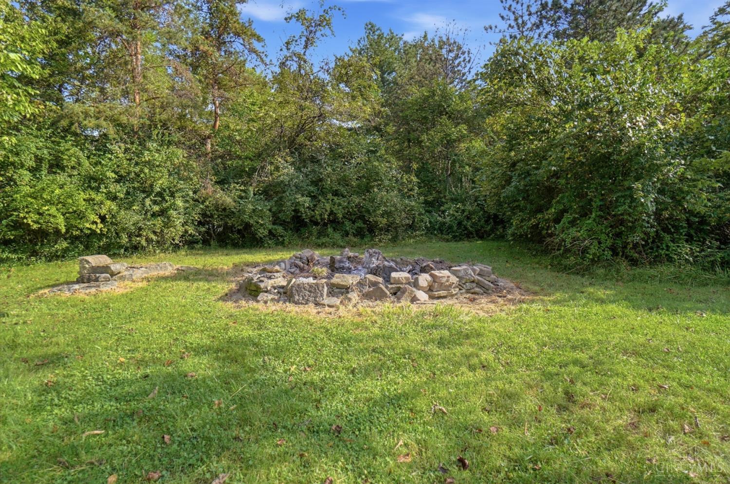 2020 Keever Road, Turtle Creek Twp, OH, 45036 — photo 65
