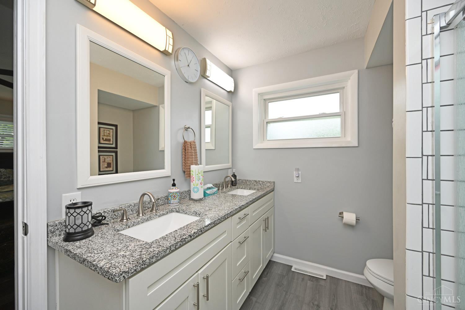 117 Kensington Street, Middletown, OH, 45044 — photo 21