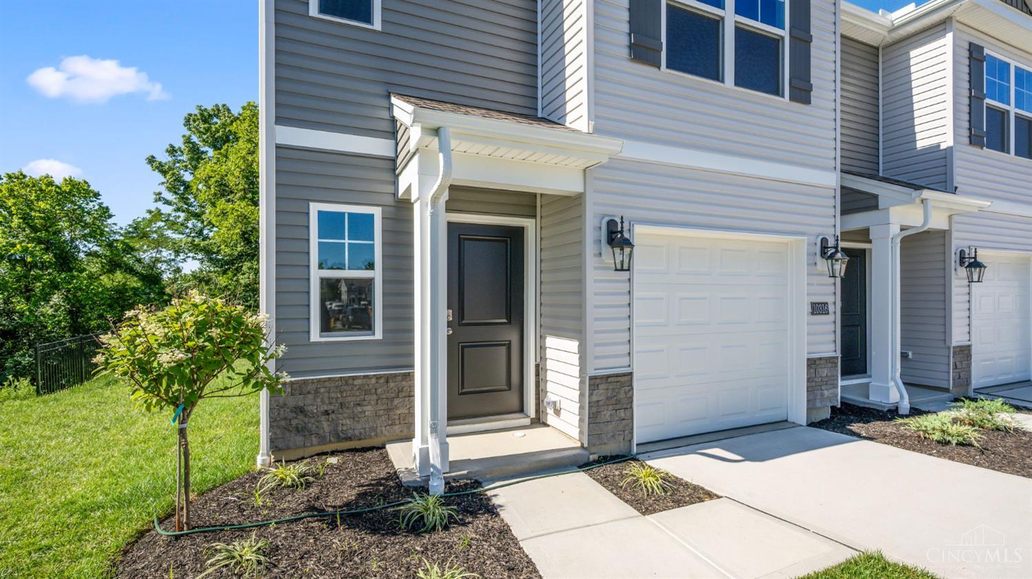 10316 Mae Court, Colerain Twp, OH, 45251 — photo 2