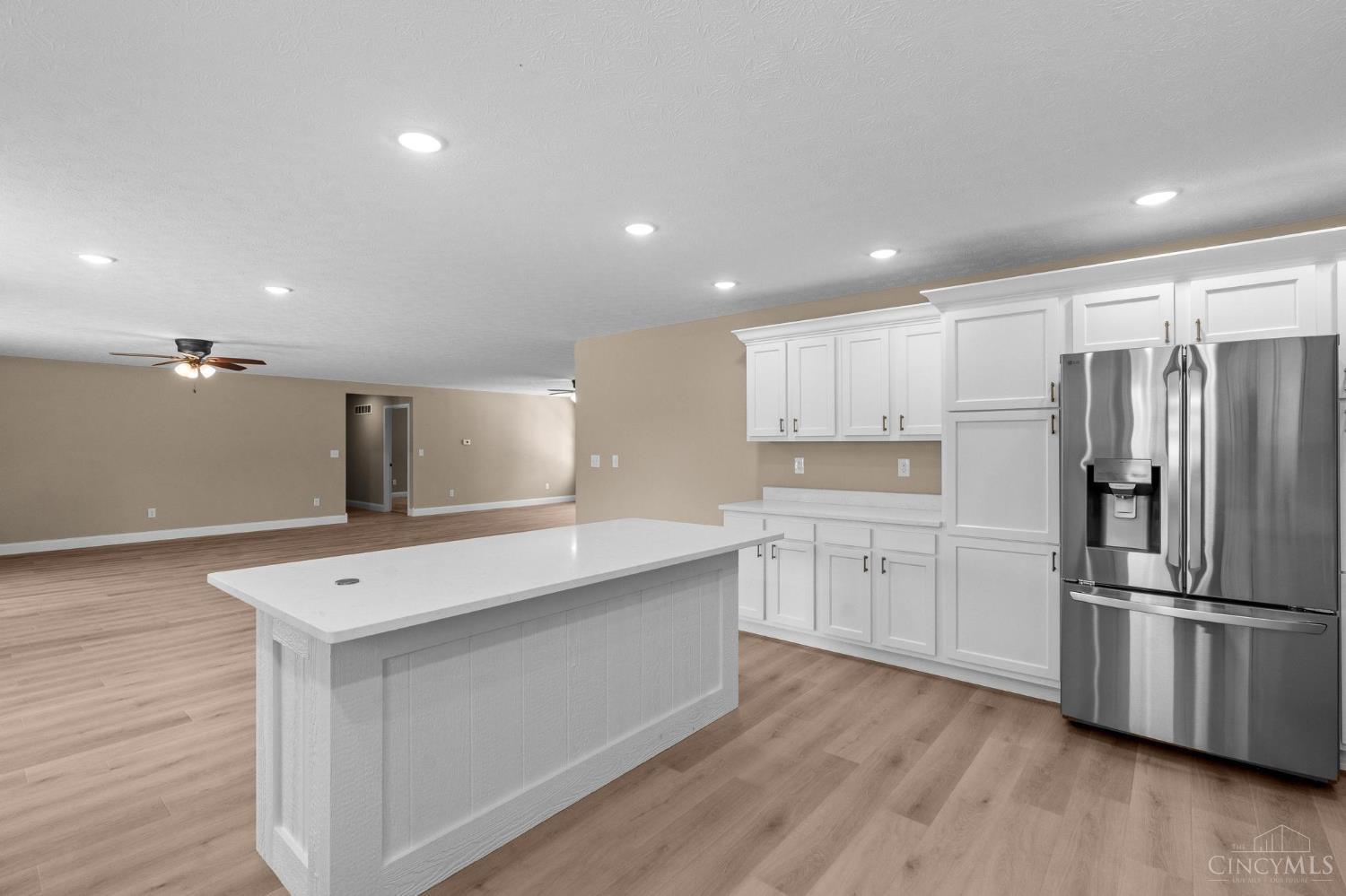 647 Mt Pleasant Road, Liberty Twp, OH, 45177 — photo 14