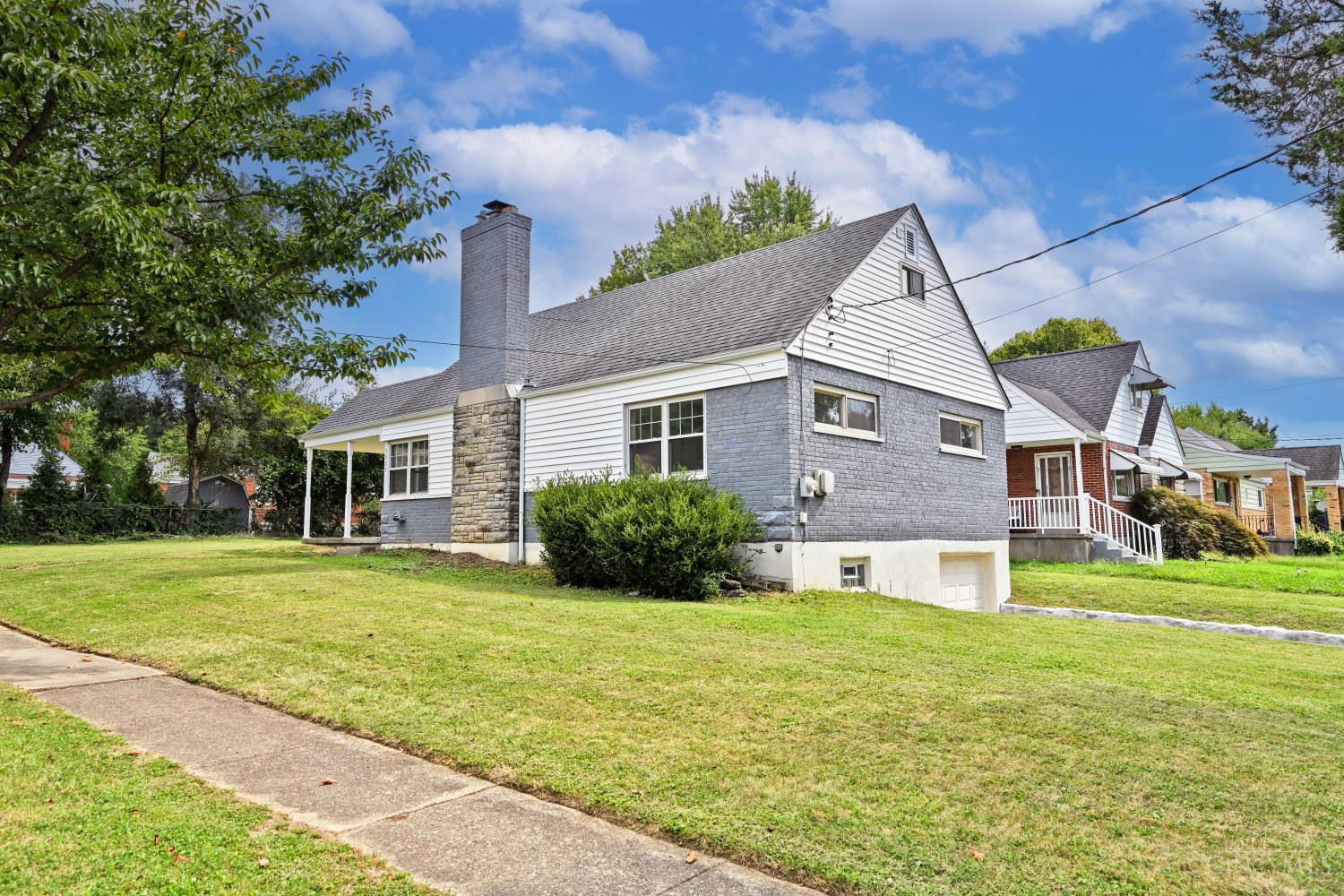 5025 Willnet Drive, Cincinnati, OH, 45238 — photo 35