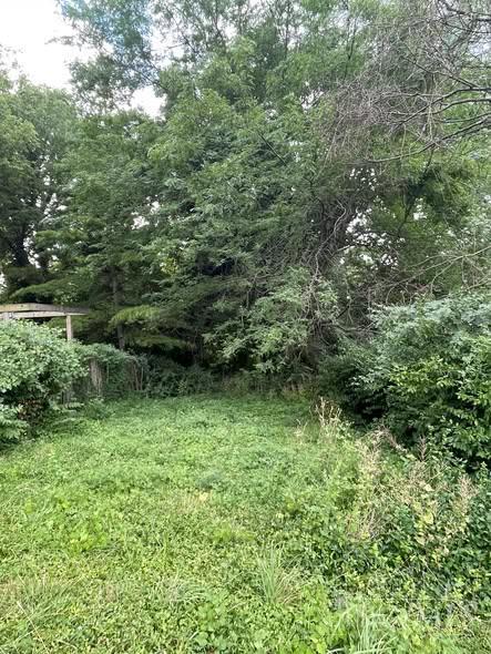 1639 Clayton Street, Cincinnati, OH, 45206 — photo 3