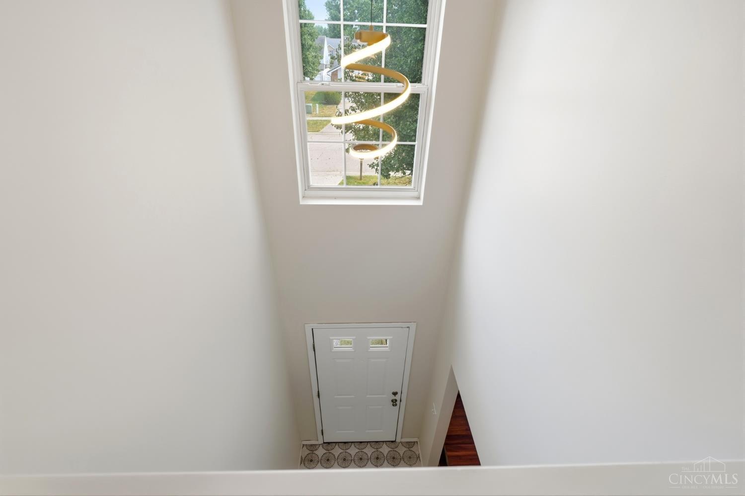 8427 Gettysburg Lane, Hamilton Twp, OH, 45039 — photo 27