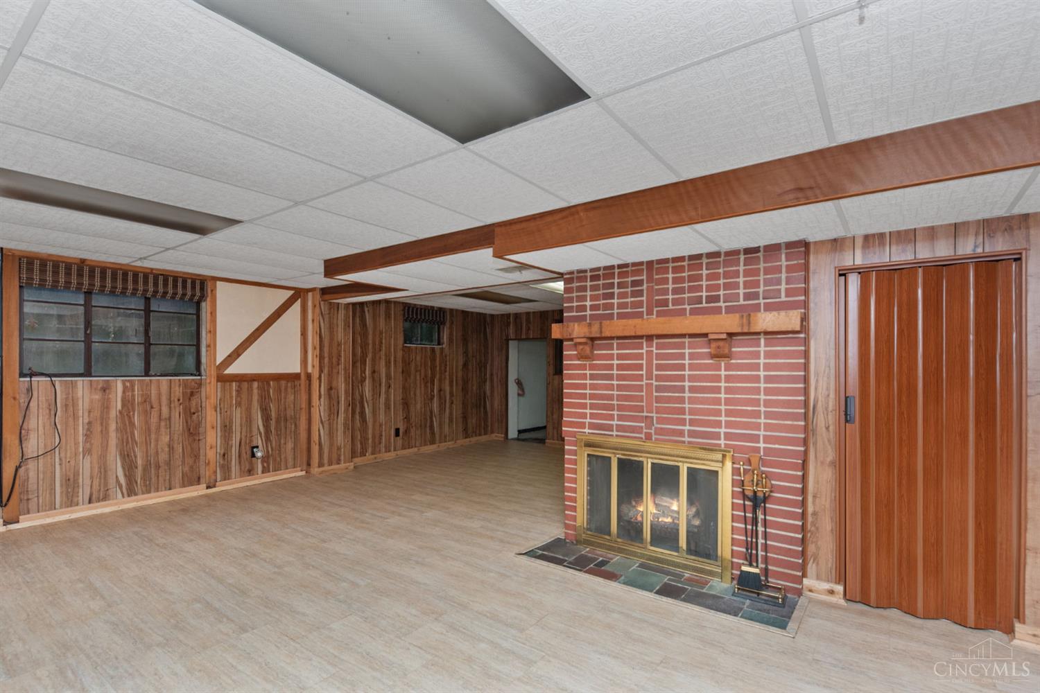 3270 Renfro Avenue, Cincinnati, OH, 45211 — photo 31