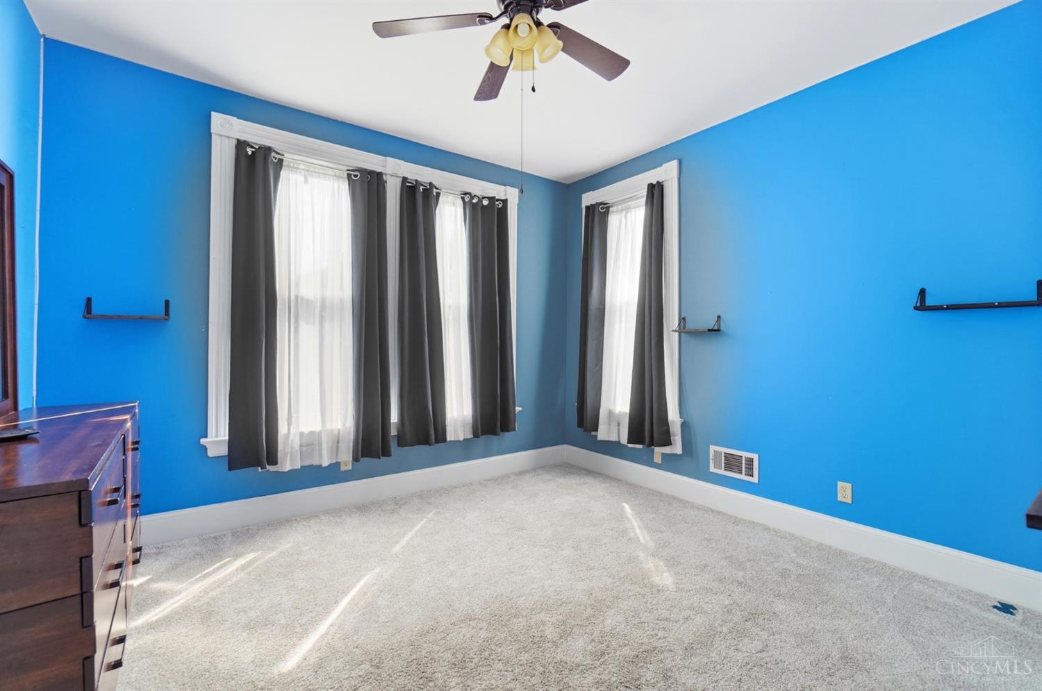 2344 Norwood Avenue, Norwood, OH, 45212 — photo 44