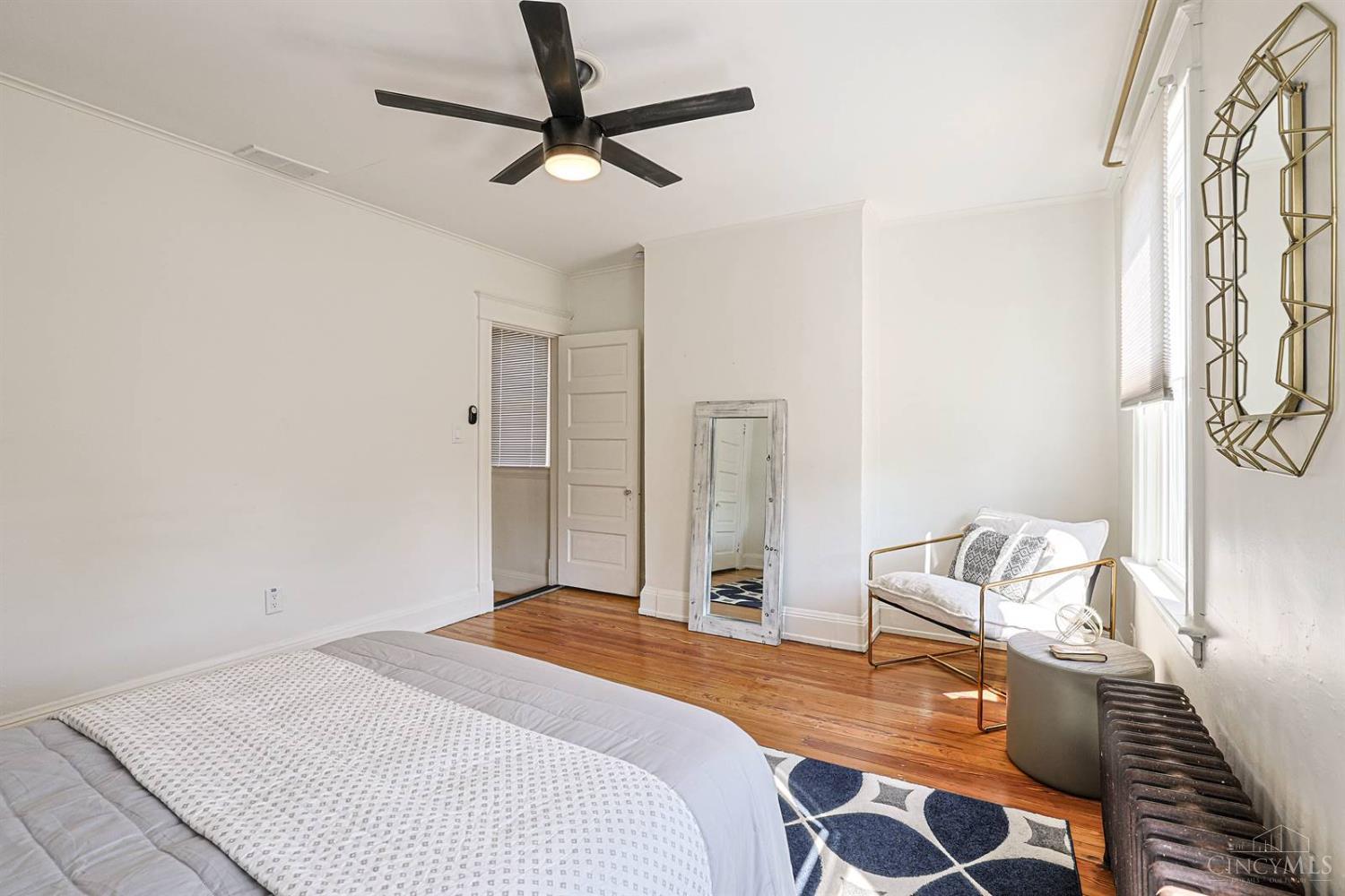 3639 Columbus Avenue, Cincinnati, OH, 45208 — photo 14