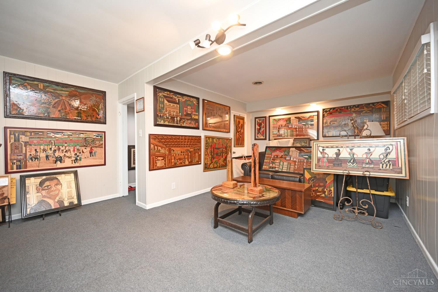 117 Kensington Street, Middletown, OH, 45044 — photo 36