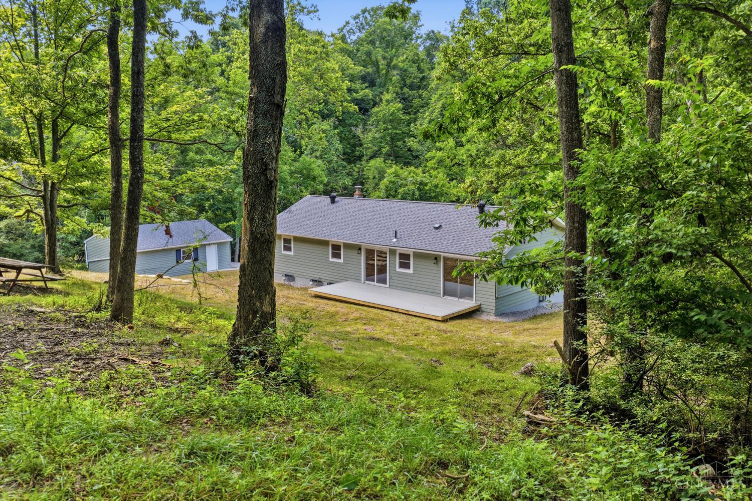 892 Happy Lane, Miami Twp, OH, 45150 — photo 41