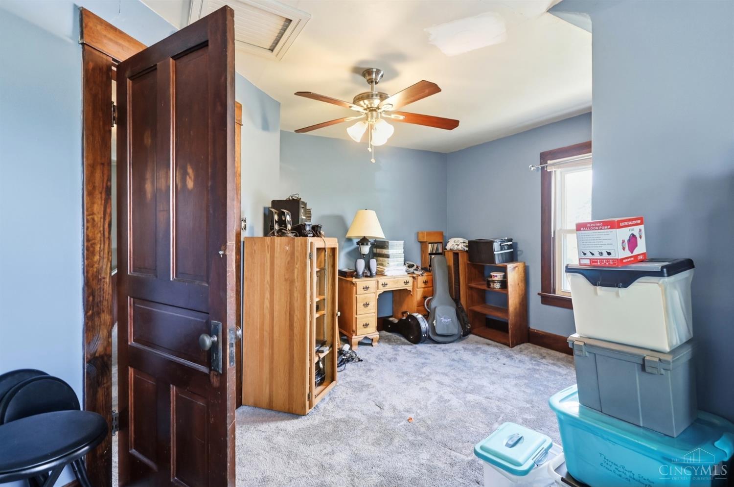 724 Washington Street, Greenfield, OH, 45123 — photo 39