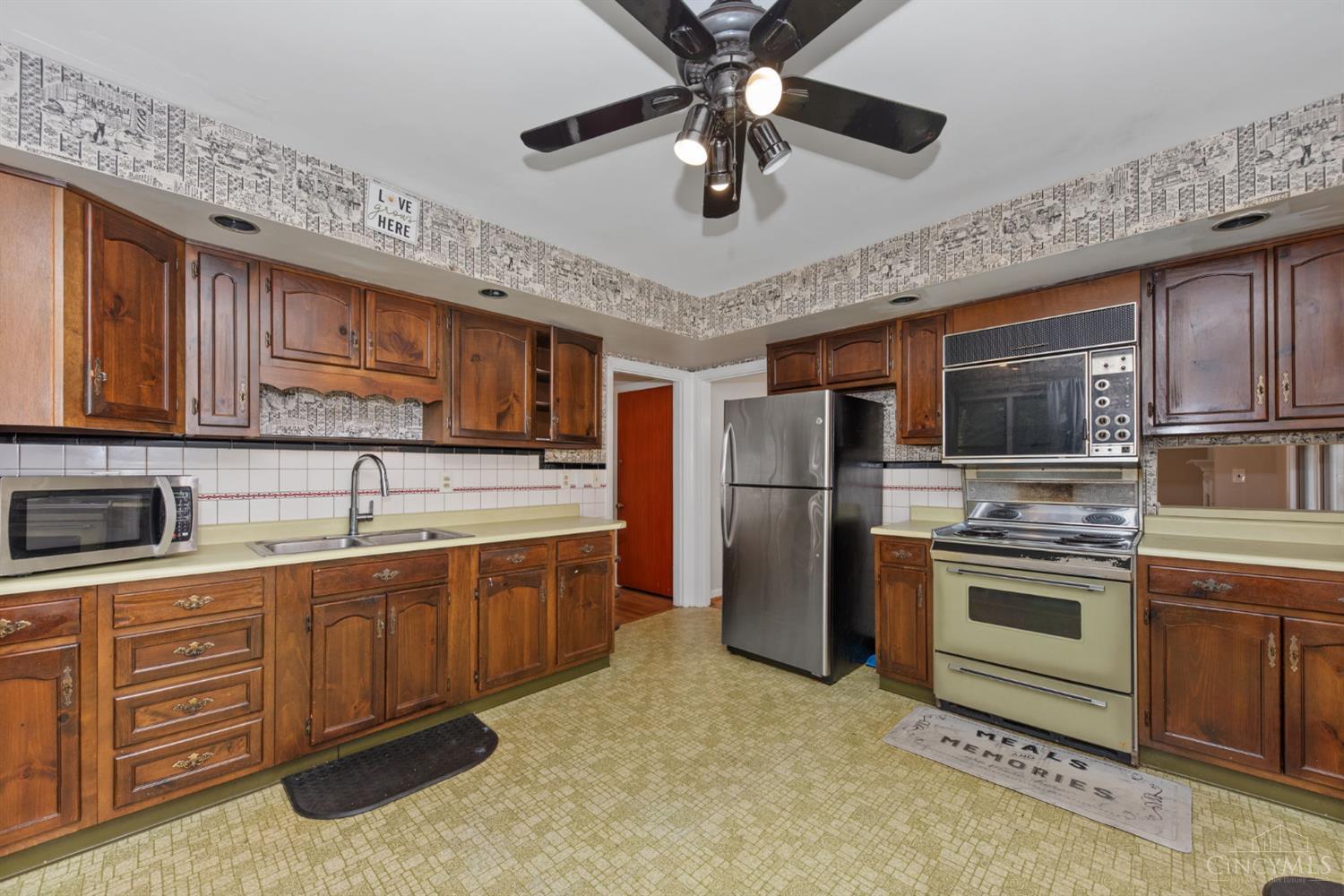 3270 Renfro Avenue, Cincinnati, OH, 45211 — photo 16