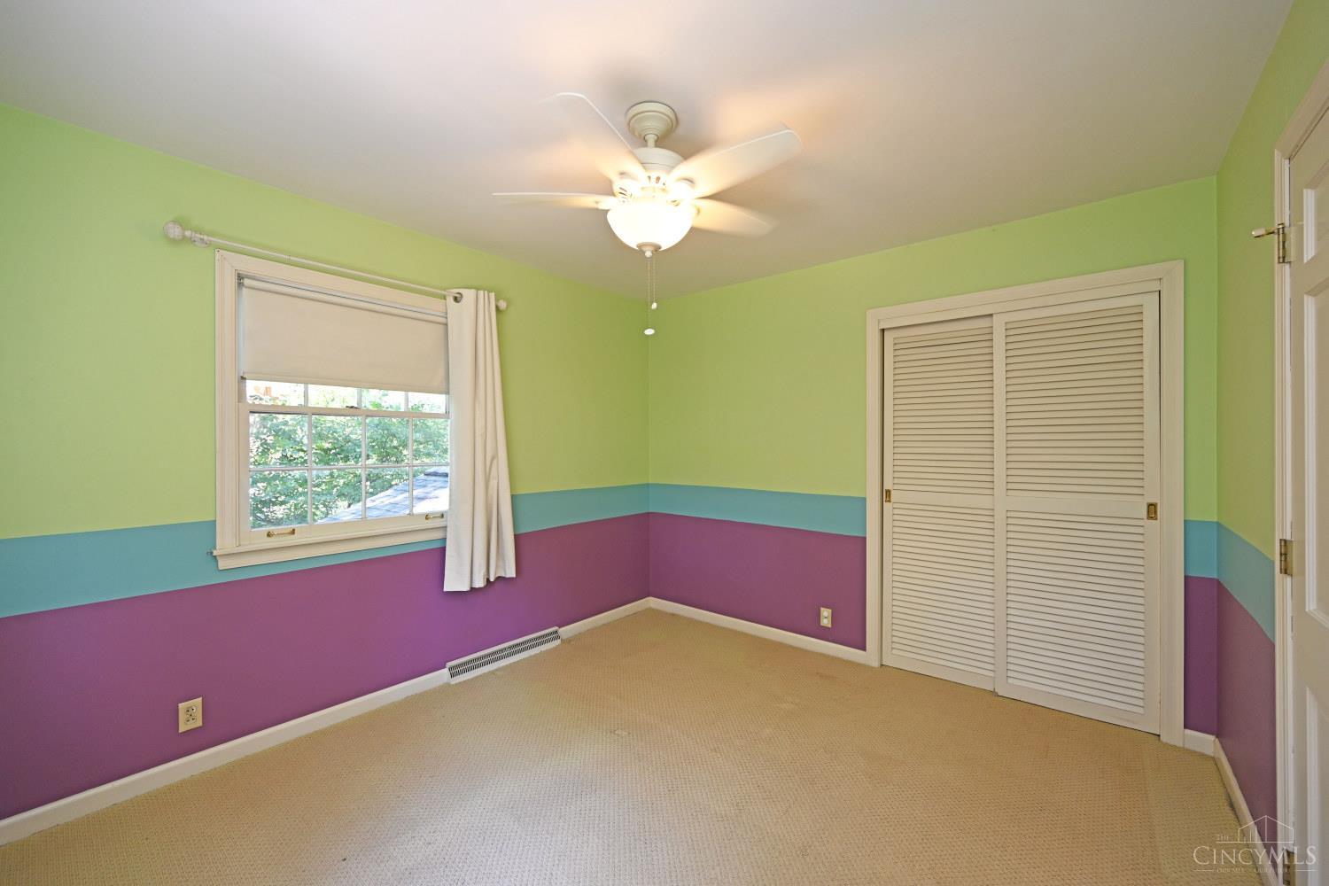 359 Woodknoll Terrace, Wyoming, OH, 45215 — photo 30