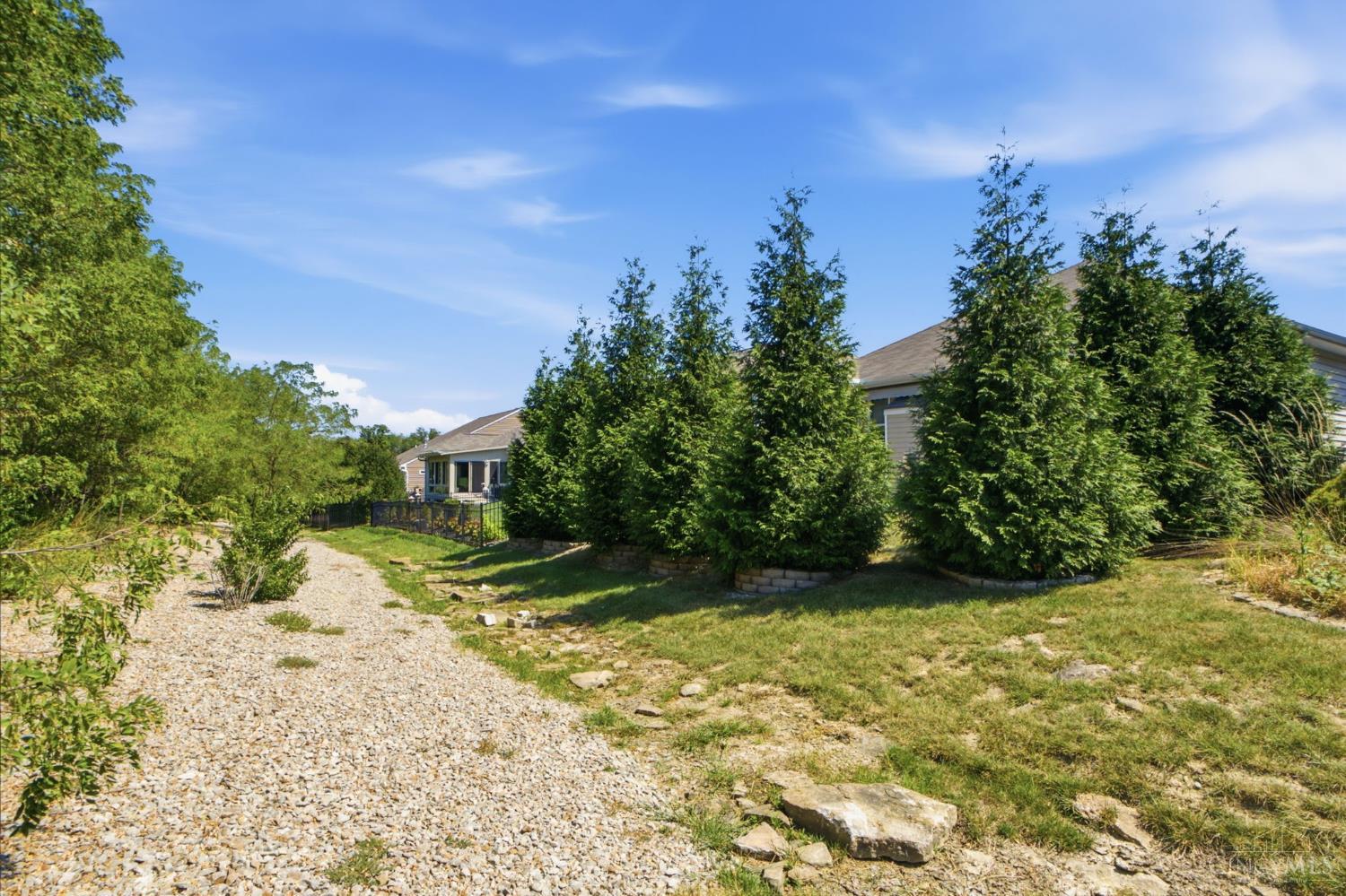 5229 Lower Lake Drive, Union Twp, OH, 45150 — photo 37