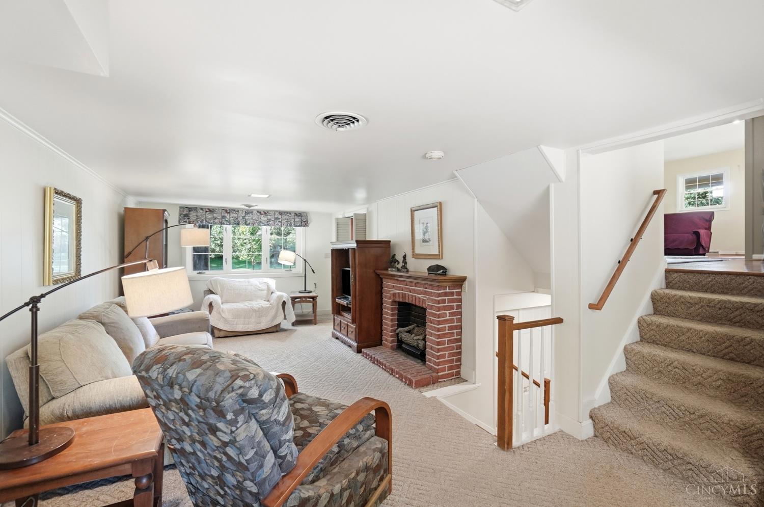 526 Chisholm Trail