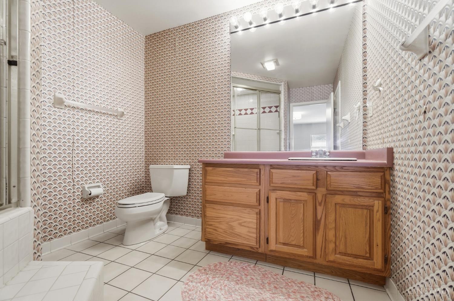 526 Chisholm Trail