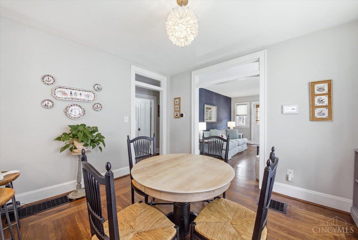 6928 Britton Avenue, Cincinnati, OH, 45227 — photo 8