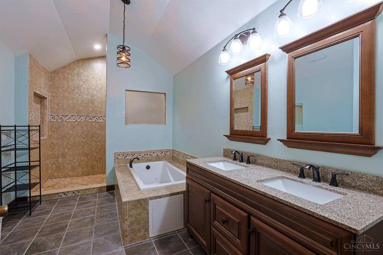 1836 Stubbs Mills Road, Turtle Creek Twp, OH, 45036 — photo 28