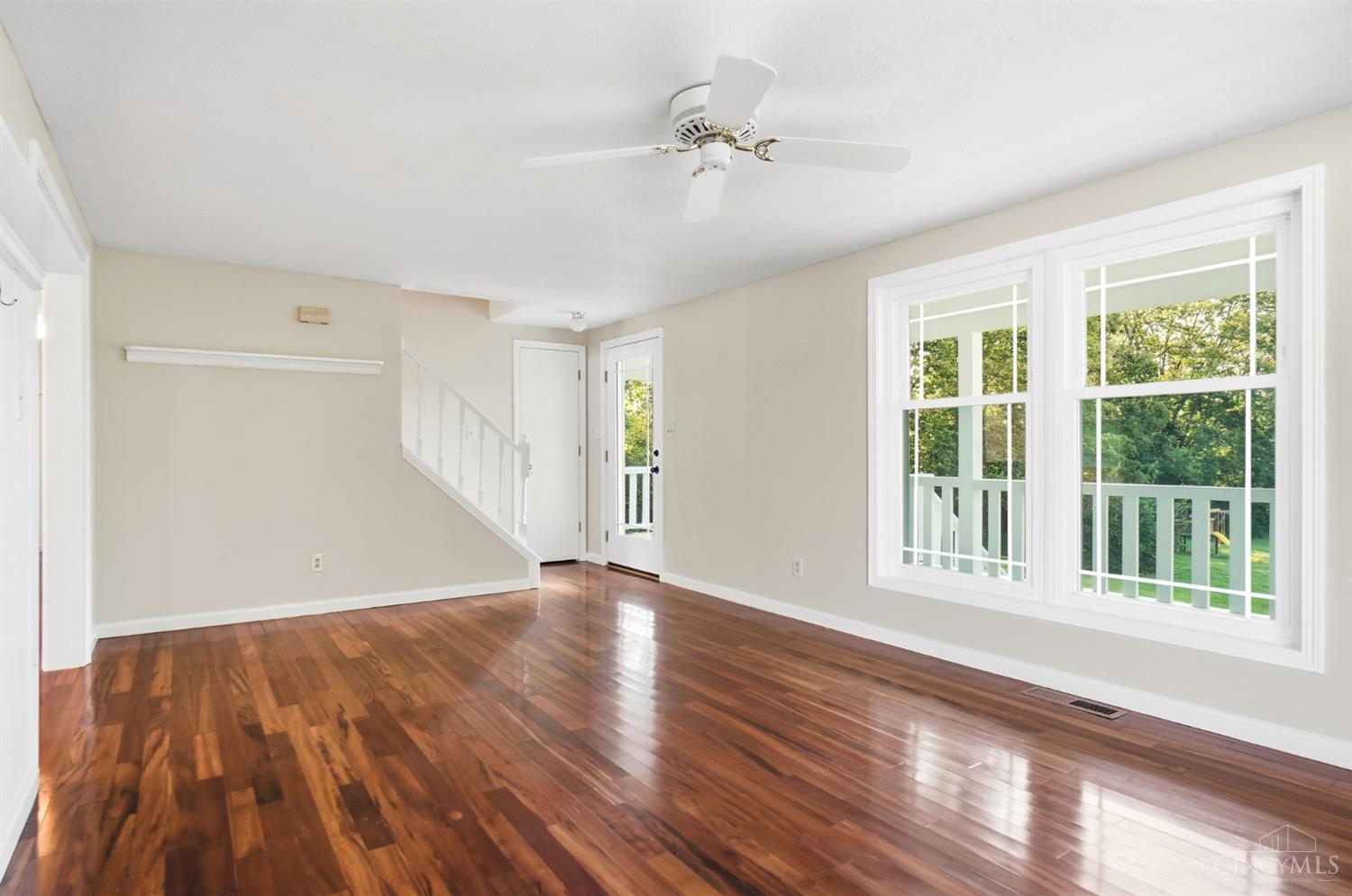 2020 Keever Road, Turtle Creek Twp, OH, 45036 — photo 6