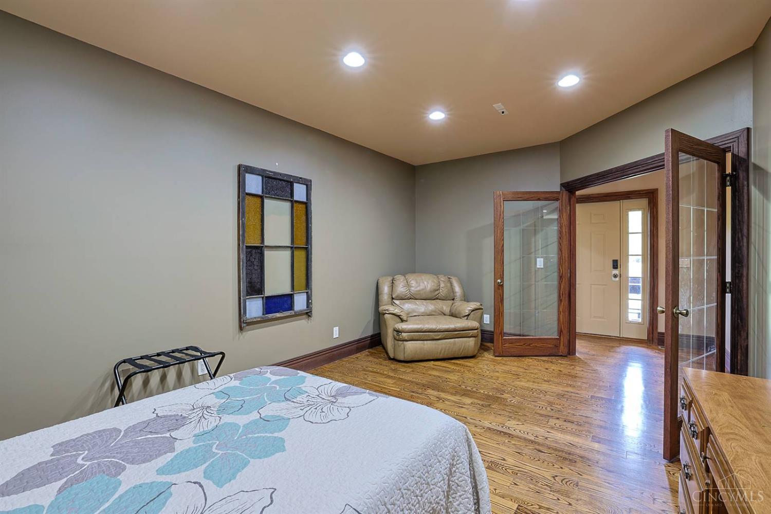 1836 Stubbs Mills Road, Turtle Creek Twp, OH, 45036 — photo 12