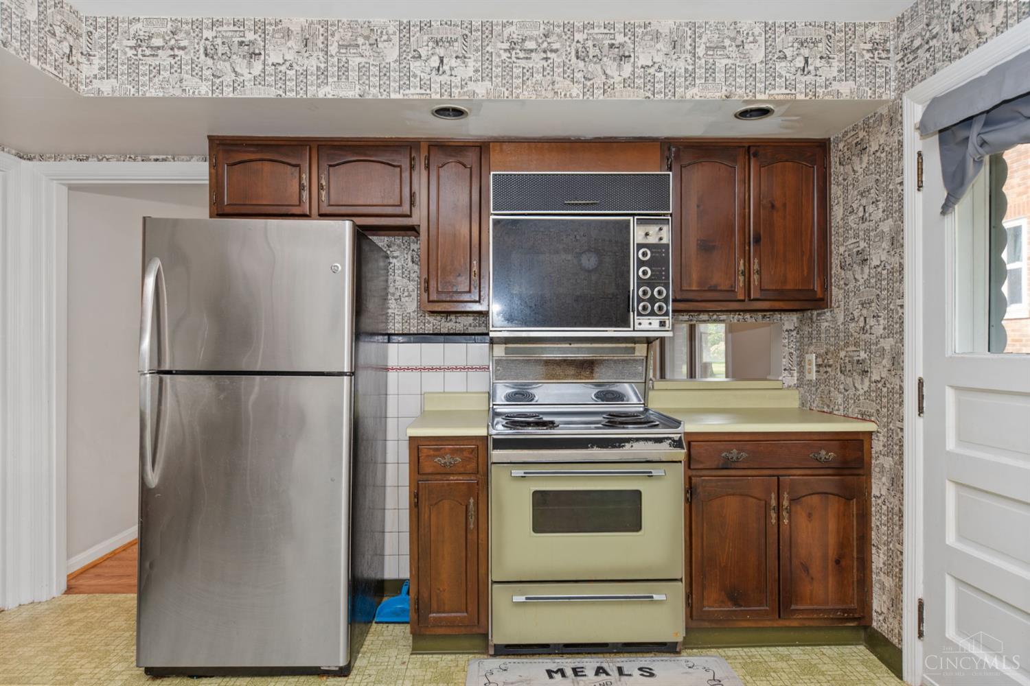 3270 Renfro Avenue, Cincinnati, OH, 45211 — photo 18