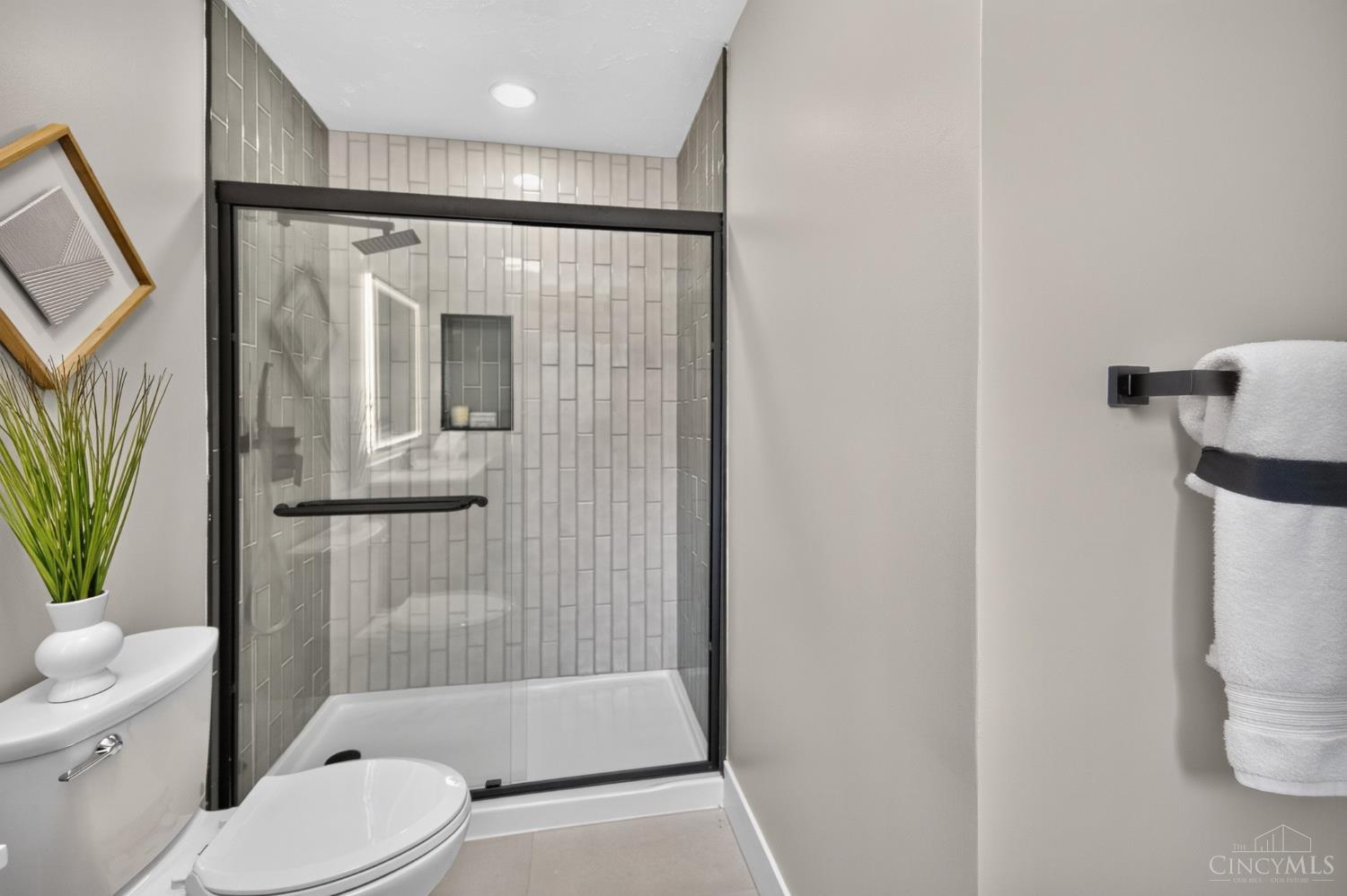 10944 Lemarie Drive, Sharonville, OH, 45241 — photo 52