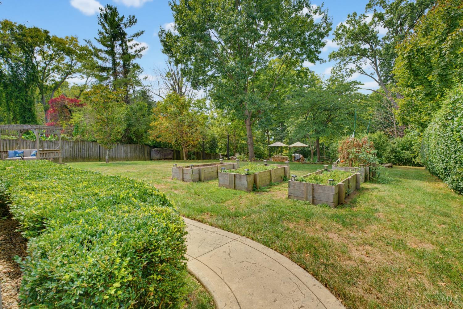 699 Eversole Road, Anderson Twp, OH, 45230 — photo 64
