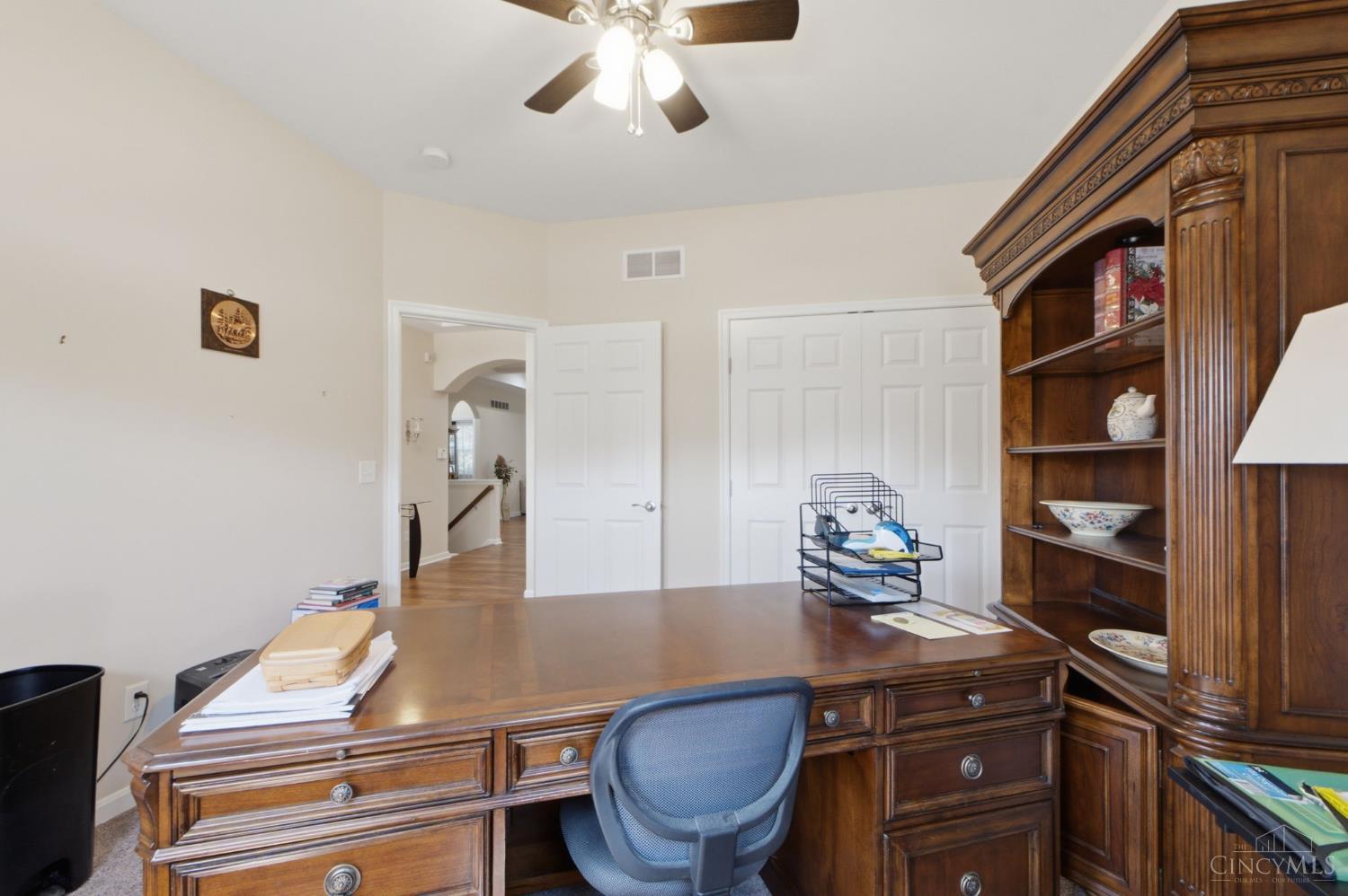 5229 Lower Lake Drive, Union Twp, OH, 45150 — photo 7