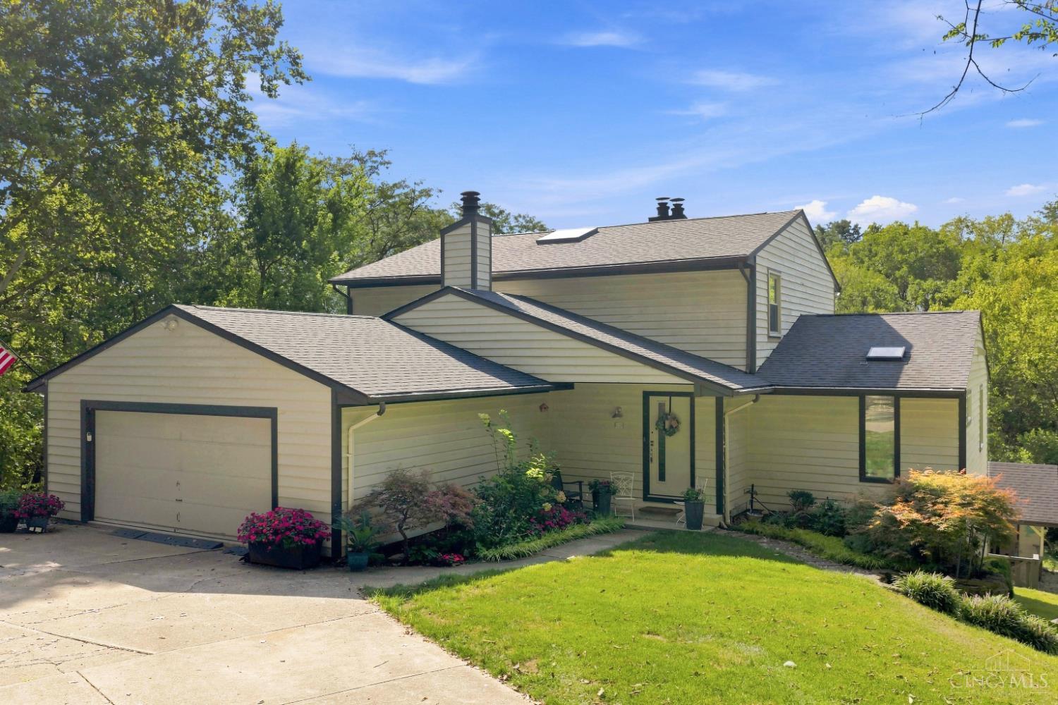 11627 Bank Road, Colerain Twp, OH, 45251 — photo 4