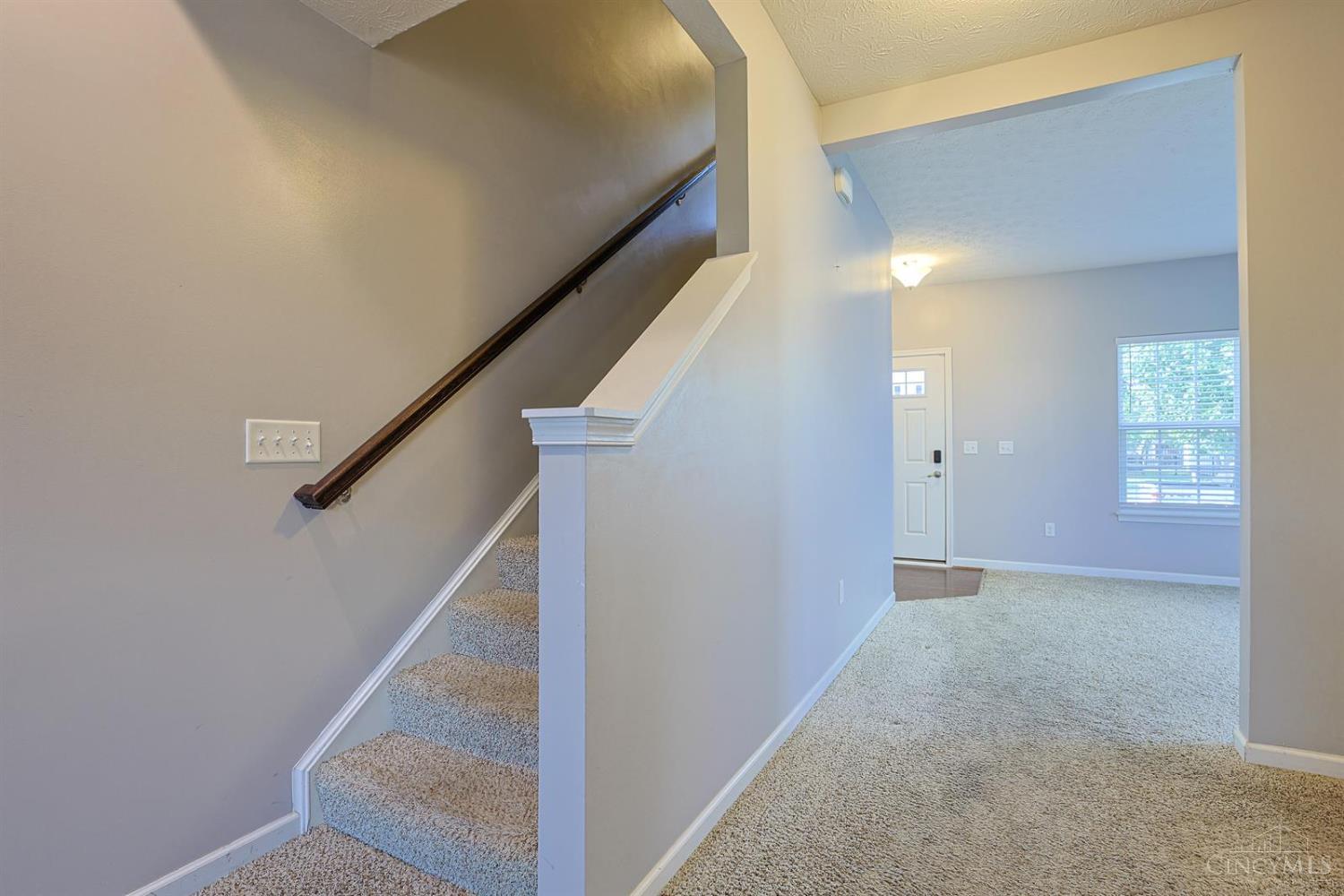 Photo 2 of Sale Pending at 2686 Blackgold Ct, Hamilton Twp, OH 45152 | MLS# 1889509 | Listing updated on 2026-09-14