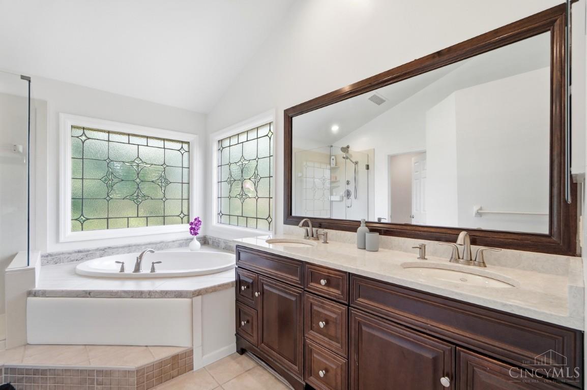 7706 Falling Waters Court, West Chester, OH, 45069 — photo 30