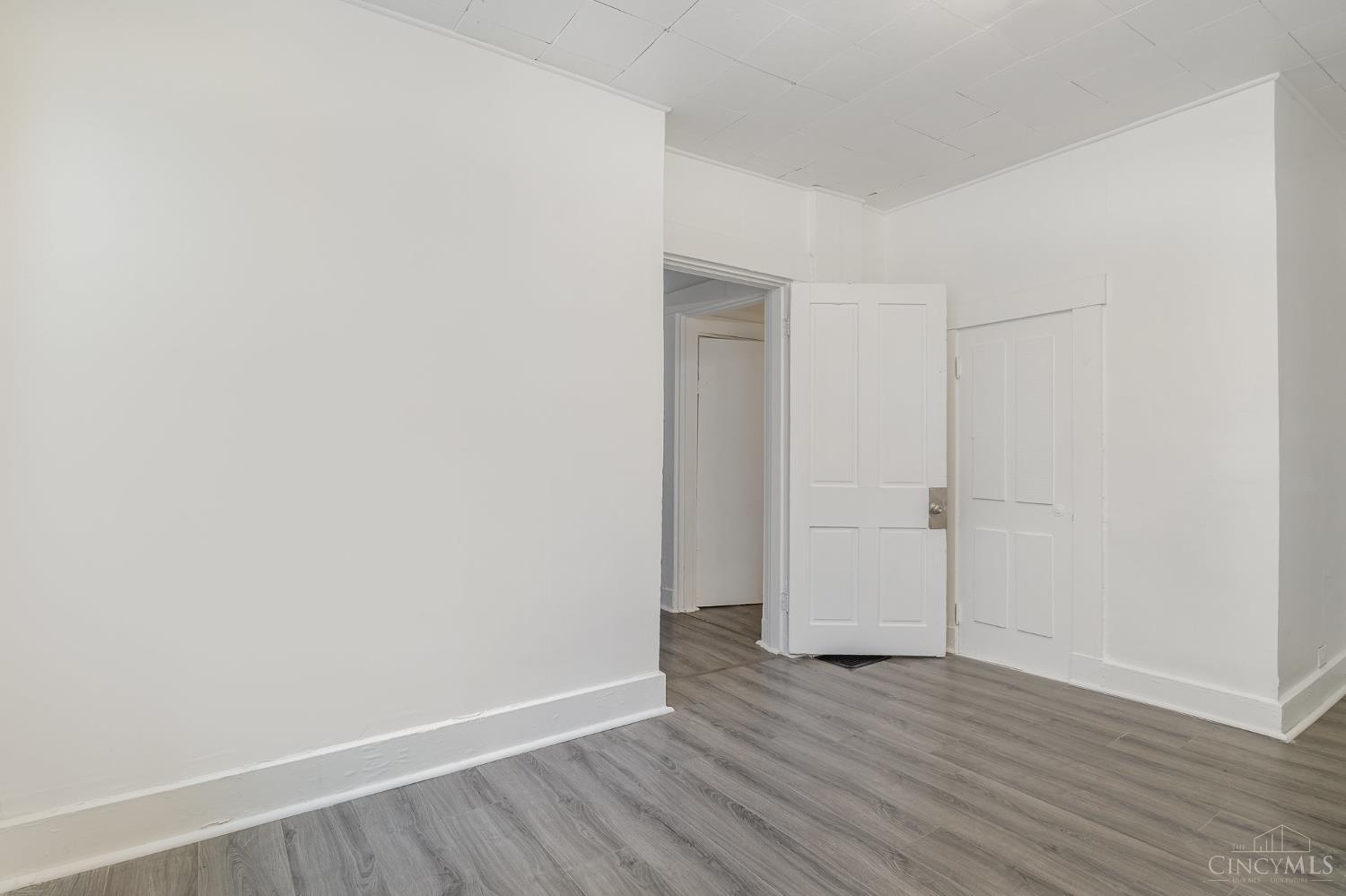 500 Wyoming Avenue, Lockland, OH, 45215 — photo 23