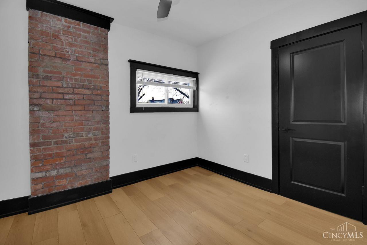 3021 Melrose Avenue, Cincinnati, OH, 45206 — photo 20