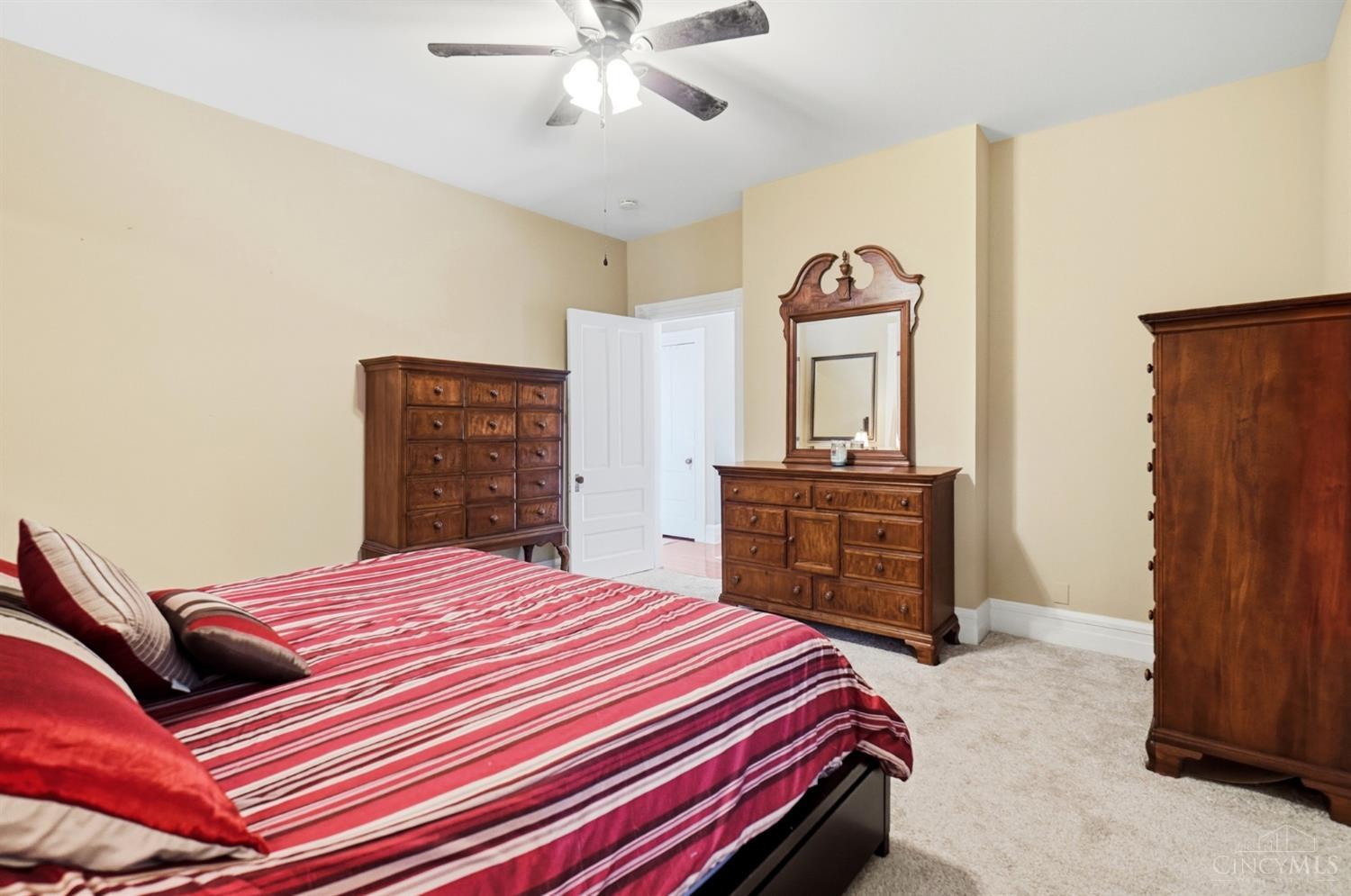 2344 Norwood Avenue, Norwood, OH, 45212 — photo 39