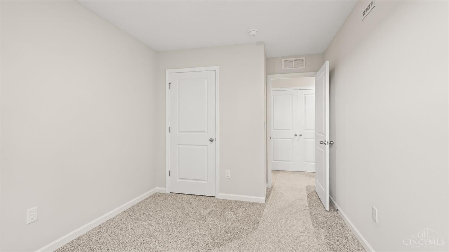10316 Mae Court, Colerain Twp, OH, 45251 — photo 33