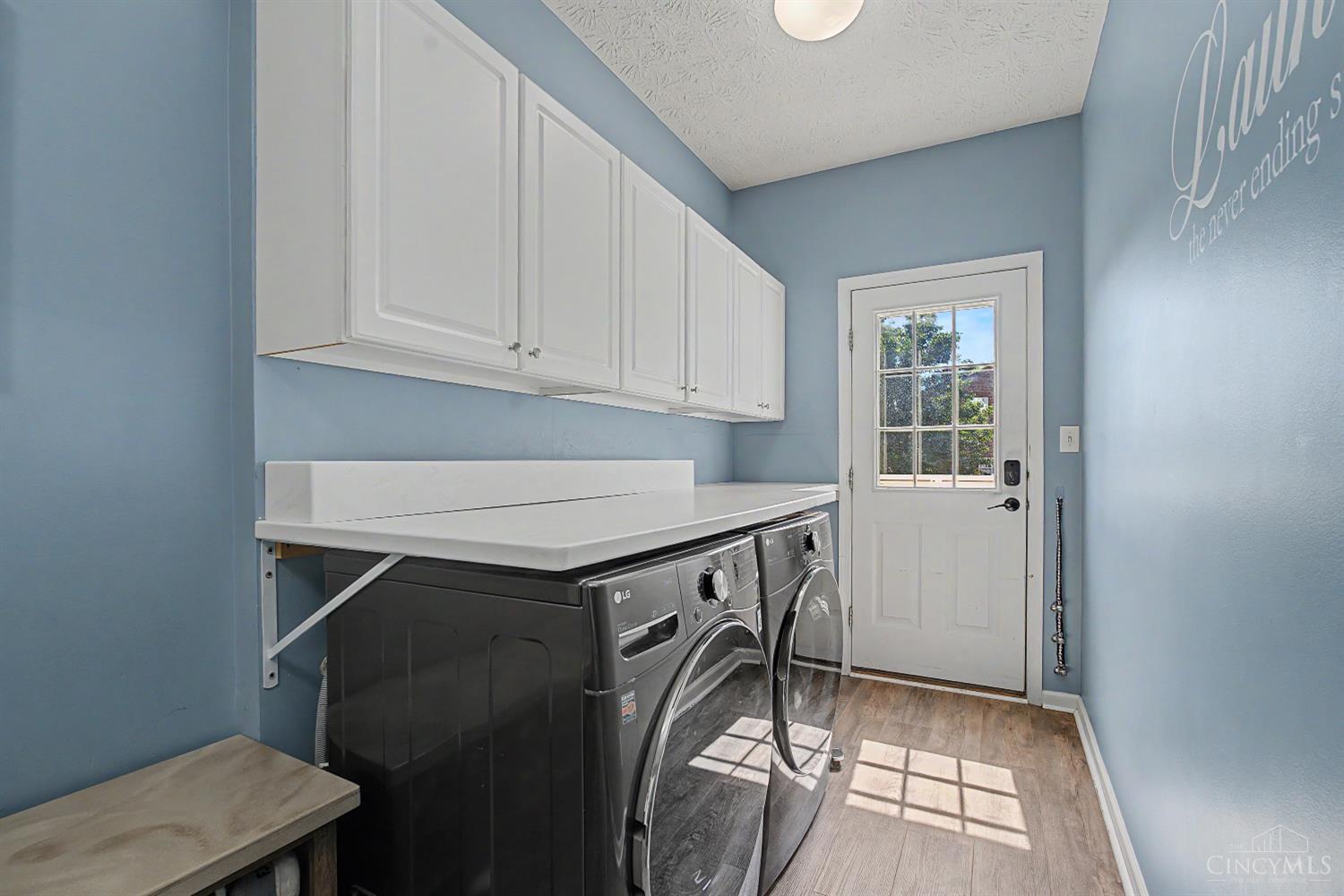 7452 Waterway Drive, Clearcreek Twp., OH, 45068 — photo 13