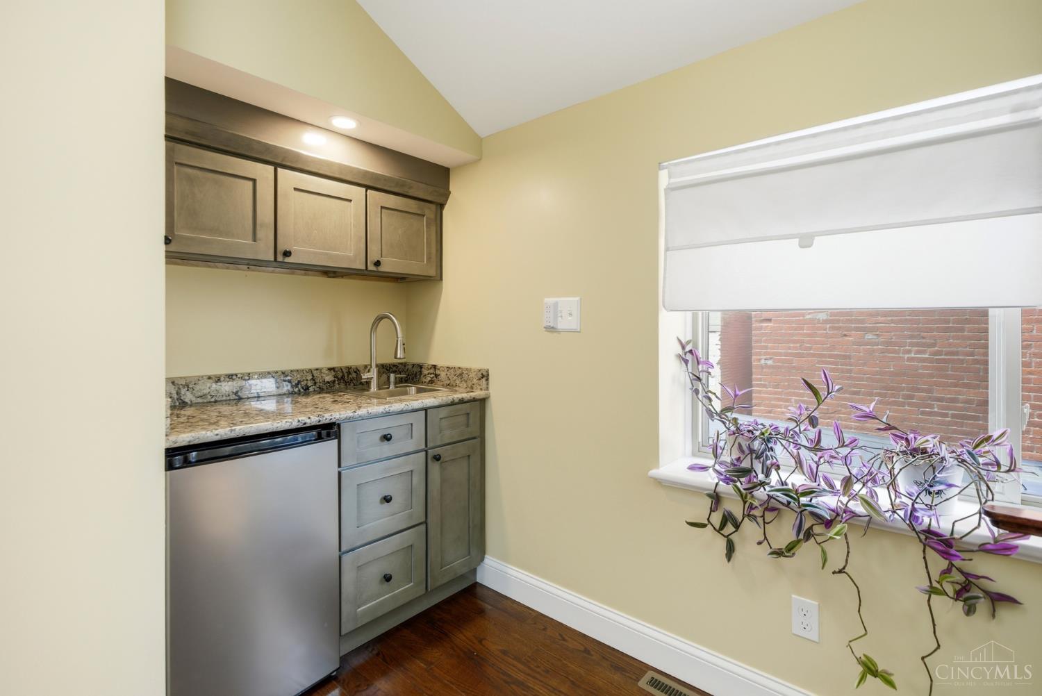 4208 Williamson Place, Cincinnati, OH, 45223 — photo 25