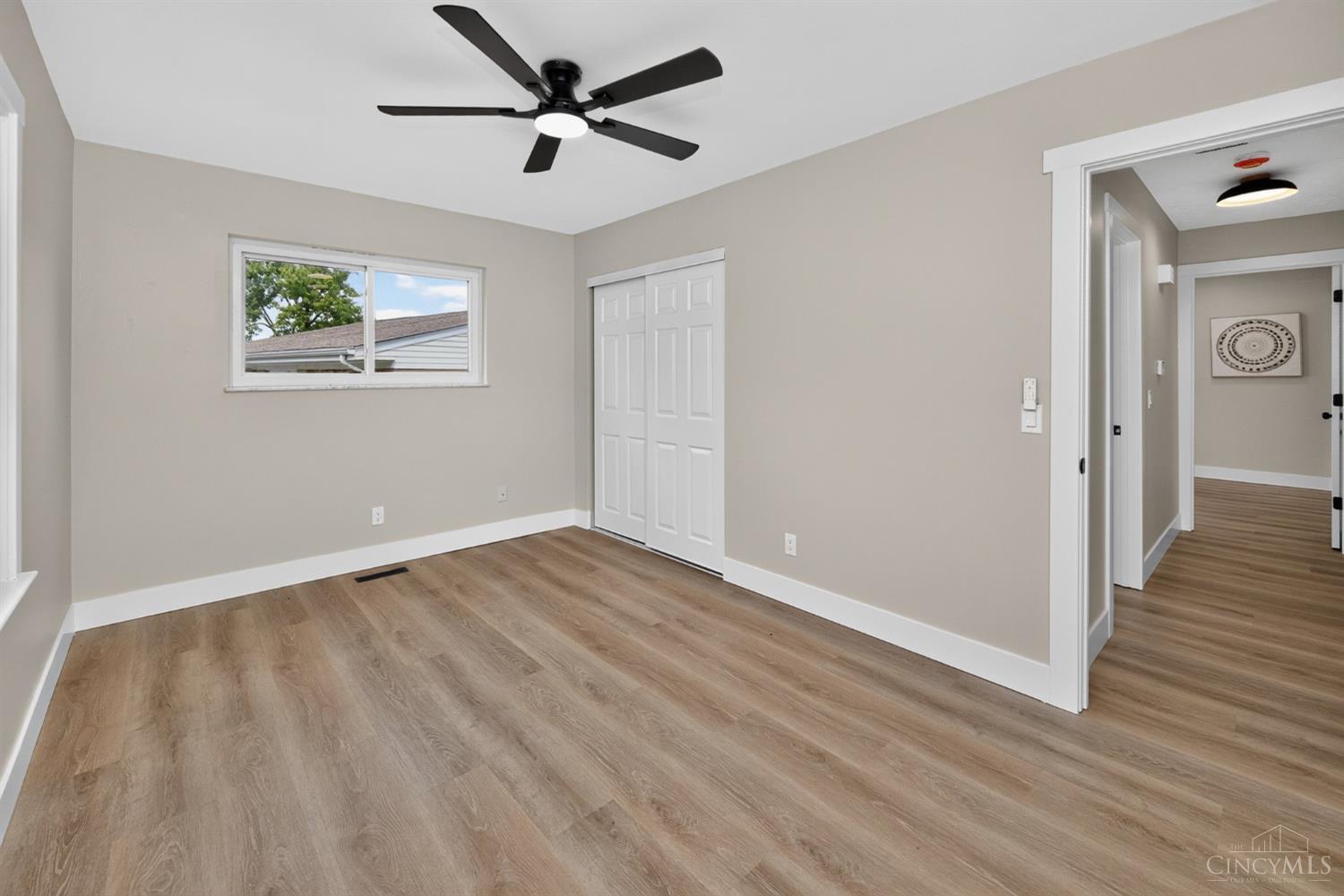 10944 Lemarie Drive, Sharonville, OH, 45241 — photo 32