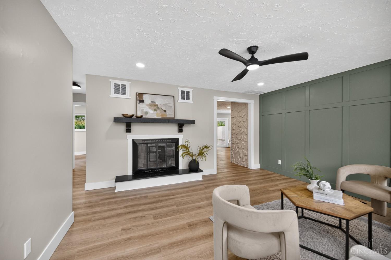 10944 Lemarie Drive, Sharonville, OH, 45241 — photo 14