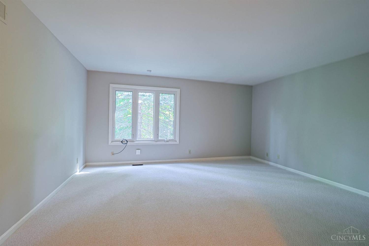2218 Sweetbriar Lane, Cincinnati, OH, 45239 — photo 25