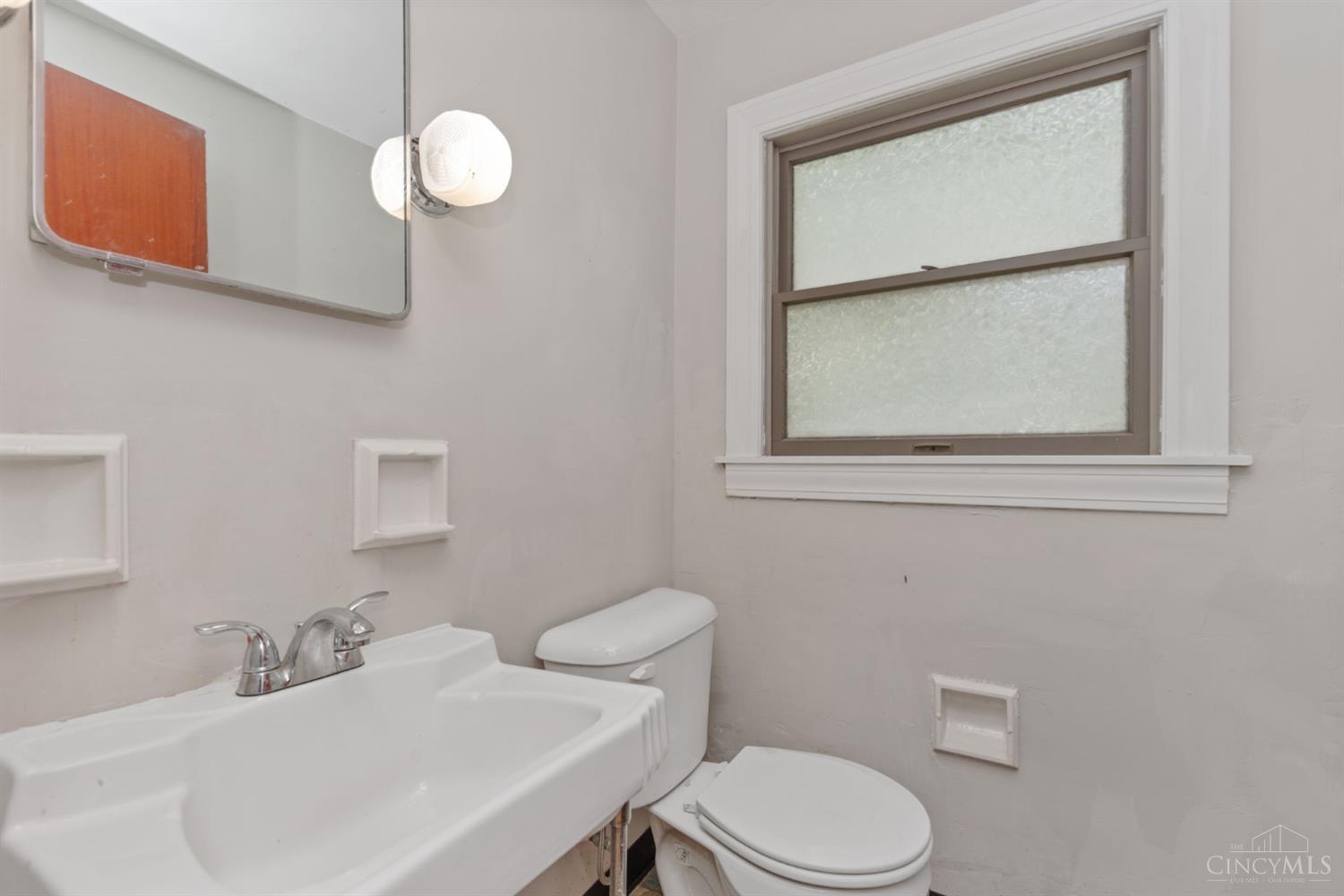 3270 Renfro Avenue, Cincinnati, OH, 45211 — photo 28