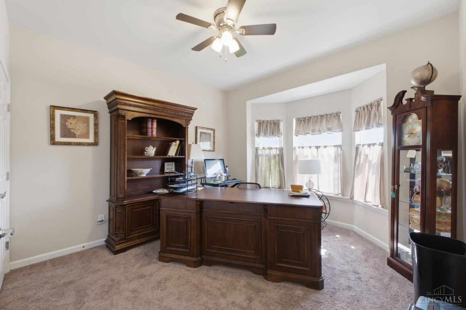 5229 Lower Lake Drive, Union Twp, OH, 45150 — photo 6