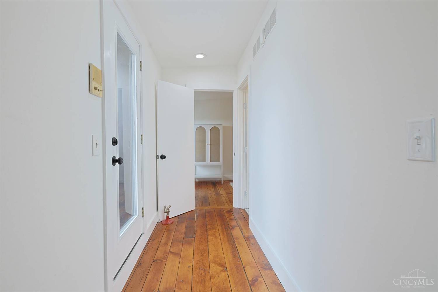 510 Corporation Alley, Cincinnati, OH, 45202 — photo 76